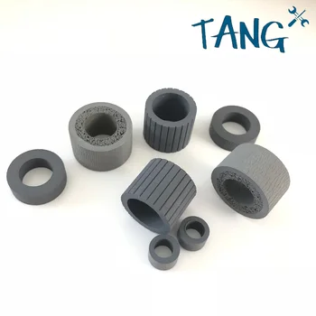 5SET B12B813561 B12B819381 Pickup Feed Separation ROLLER ASSEMBLY KIT for Epson WorkForce DS-510 DS-520 DS-560 DS-410 Scanner
5SET B12B813561 B12B819381 Pickup Feed Separation ROLLER ASSEMBLY KIT for Epson WorkForce DS-510 DS-520 DS-560 DS-410 Scanner