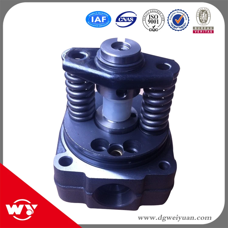 High quality Auto spare part diesel engine part head rotor 1468336642 6/12R rotor head
High quality Auto spare part diesel engine part head rotor 1468336642 6/12R rotor head