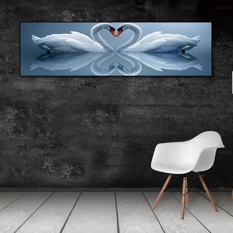 poster pictures wall picture decorative art painting art print goose wall art Painting livingroom and no frame canvas painting
poster pictures wall picture decorative art painting art print goose wall art Painting livingroom and no frame canvas painting