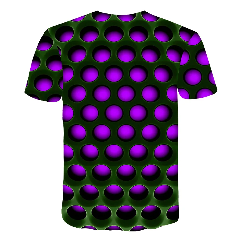 2399正