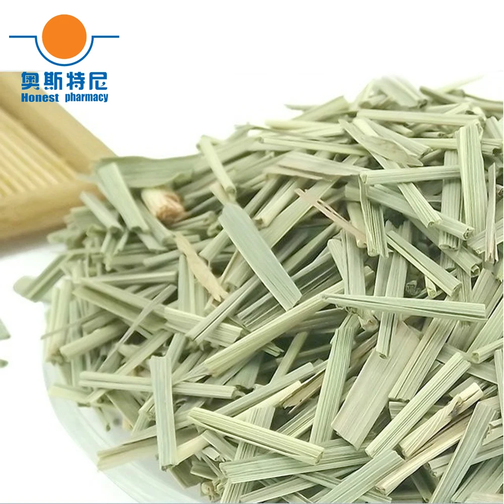100g free shipping organic Lemongrass&lemon grass&cymbopogon citratus&citronnelle
100g free shipping organic Lemongrass&lemon grass&cymbopogon citratus&citronnelle