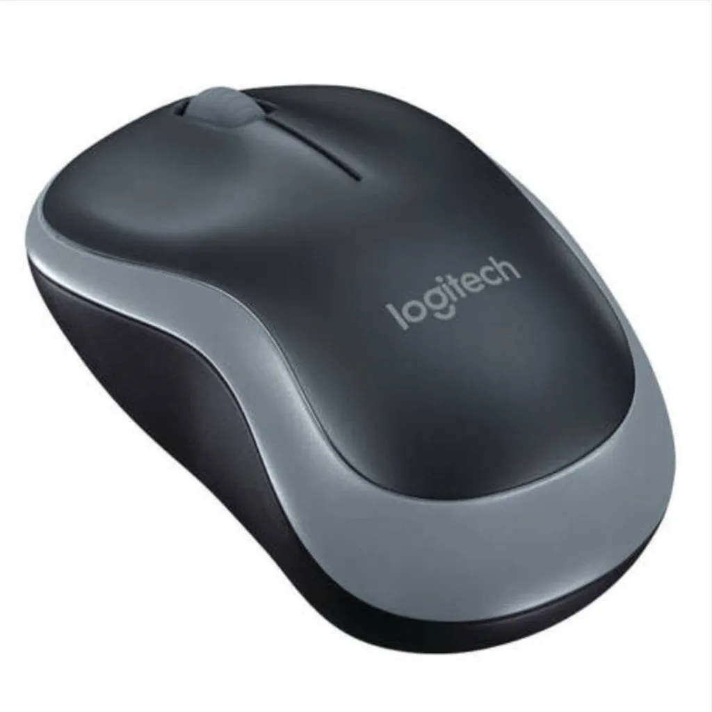 Wireless USB 2.4Ghz 3 button ergonomic mouse 1000DPI portable laser game office optical mouse #10
Wireless USB 2.4Ghz 3 button ergonomic mouse 1000DPI portable laser game office optical mouse #10