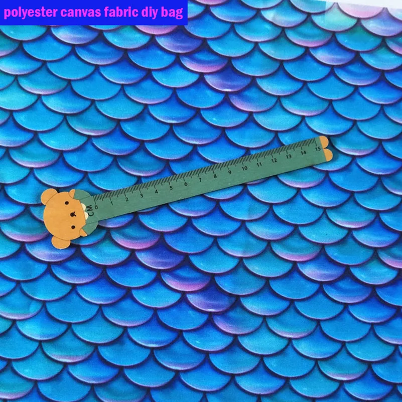 =801=3