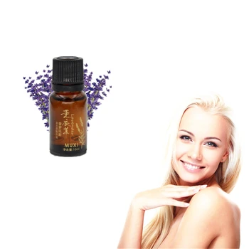 Anti-wrinkle Lavender Essential oil Moisturizing Facial Mask Oil Control Whitening Shrink Pores Anti allergy Face Serum 10ml
Anti-wrinkle Lavender Essential oil Moisturizing Facial Mask Oil Control Whitening Shrink Pores Anti allergy Face Serum 10ml