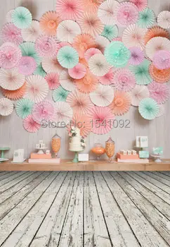 5x7ft Customize Vinyl cloth Photography Backdrop computer Printing Children's birthday background for photo studio f-630
5x7ft Customize Vinyl cloth Photography Backdrop computer Printing Children's birthday background for photo studio f-630