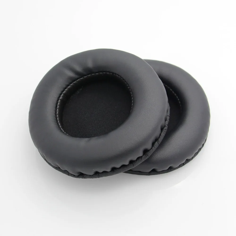 Black Replacement Ear Cushion Ear Pads Pad for Pioneer HDJ-2000 HDJ-1000 HDJ-1500 Headphones
Black Replacement Ear Cushion Ear Pads Pad for Pioneer HDJ-2000 HDJ-1000 HDJ-1500 Headphones