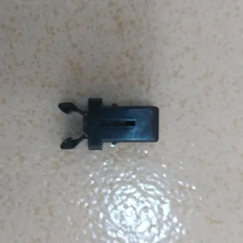 Original ILIFE V7 V7s V7s door switch replacement for ILIFE V7S Pro V7 V7S Robot vacuum cleaner accessories parts
Original ILIFE V7 V7s V7s door switch replacement for ILIFE V7S Pro V7 V7S Robot vacuum cleaner accessories parts