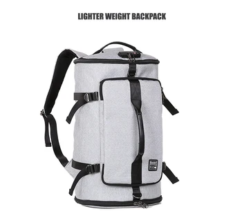 Anti theft, waterproof laptop bag, notebook bag, laptoptas, funda portatil 15.6, sac ordinateur portable, sac ordinateur porta
Anti theft, waterproof laptop bag, notebook bag, laptoptas, funda portatil 15.6, sac ordinateur portable, sac ordinateur porta