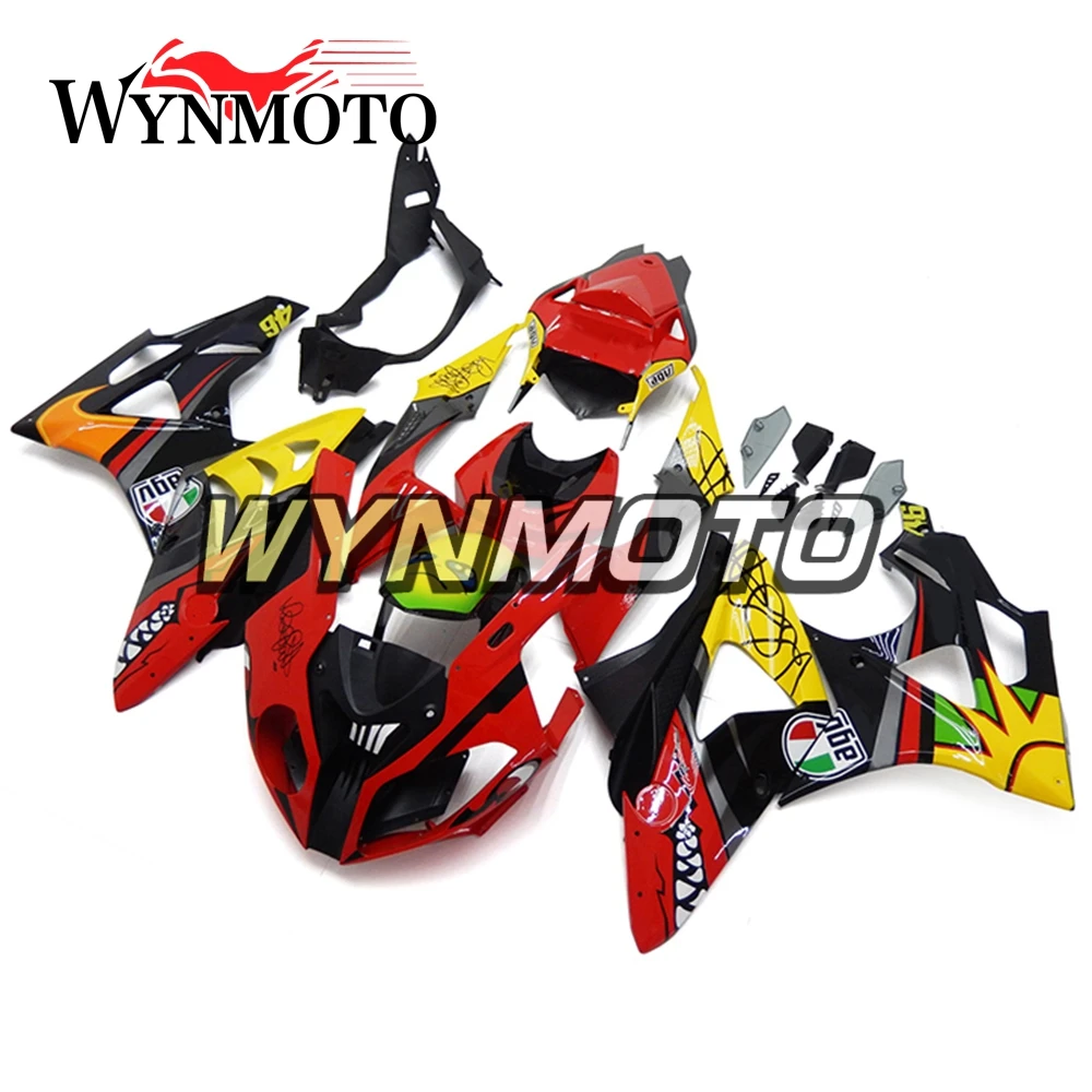 Полный комплект обтекателей для BMW S1000RR 2011-2014 11 12 13 14 лет ABS инъекция пластмассы МОТОЦИКЛА НАБОРЫ корпуса красные желтые рамки
Полный комплект обтекателей для BMW S1000RR 2011-2014 11 12 13 14 лет ABS инъекция пластмассы МОТОЦИКЛА НАБОРЫ корпуса красные желтые рамки