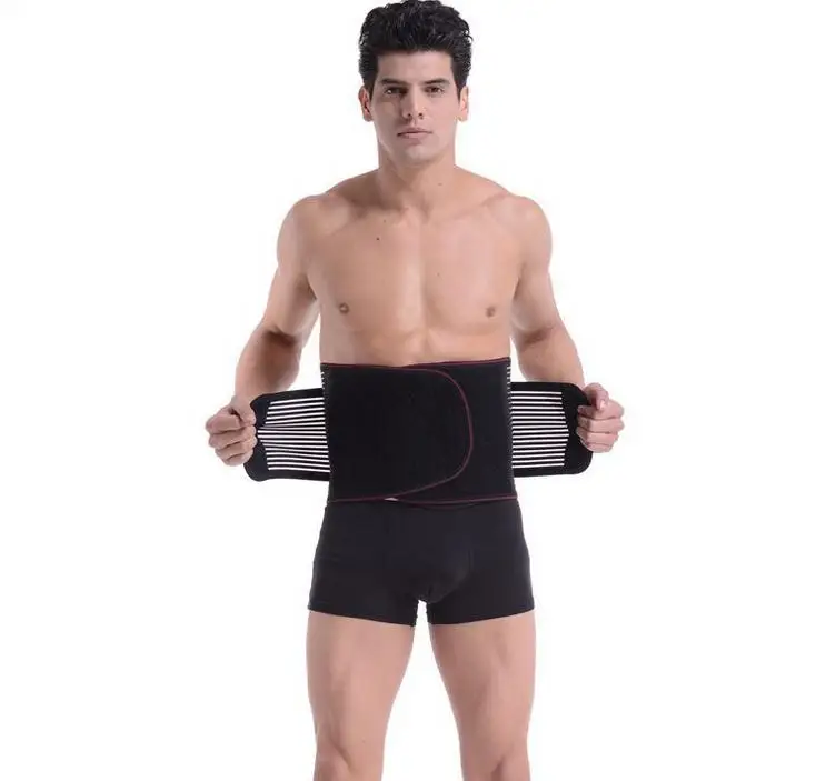 The Chinese medicine protective belt C10 lumbar support breathable plate belt for men and women
The Chinese medicine protective belt C10 lumbar support breathable plate belt for men and women