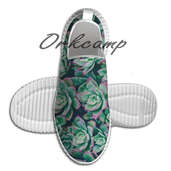 succulent garden Running Shoes Walking Shoes Summer Comfortable light weight Jogging Yoga shoes
succulent garden Running Shoes Walking Shoes Summer Comfortable light weight Jogging Yoga shoes