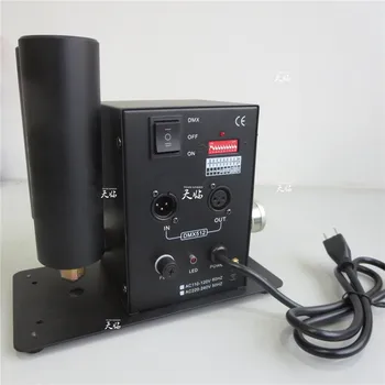 Free Shipping ( 10 pcs / lot ) Stage co2 jet machine ,Large-Sized CO2 Jet device For Stage Effect
Free Shipping ( 10 pcs / lot ) Stage co2 jet machine ,Large-Sized CO2 Jet device For Stage Effect