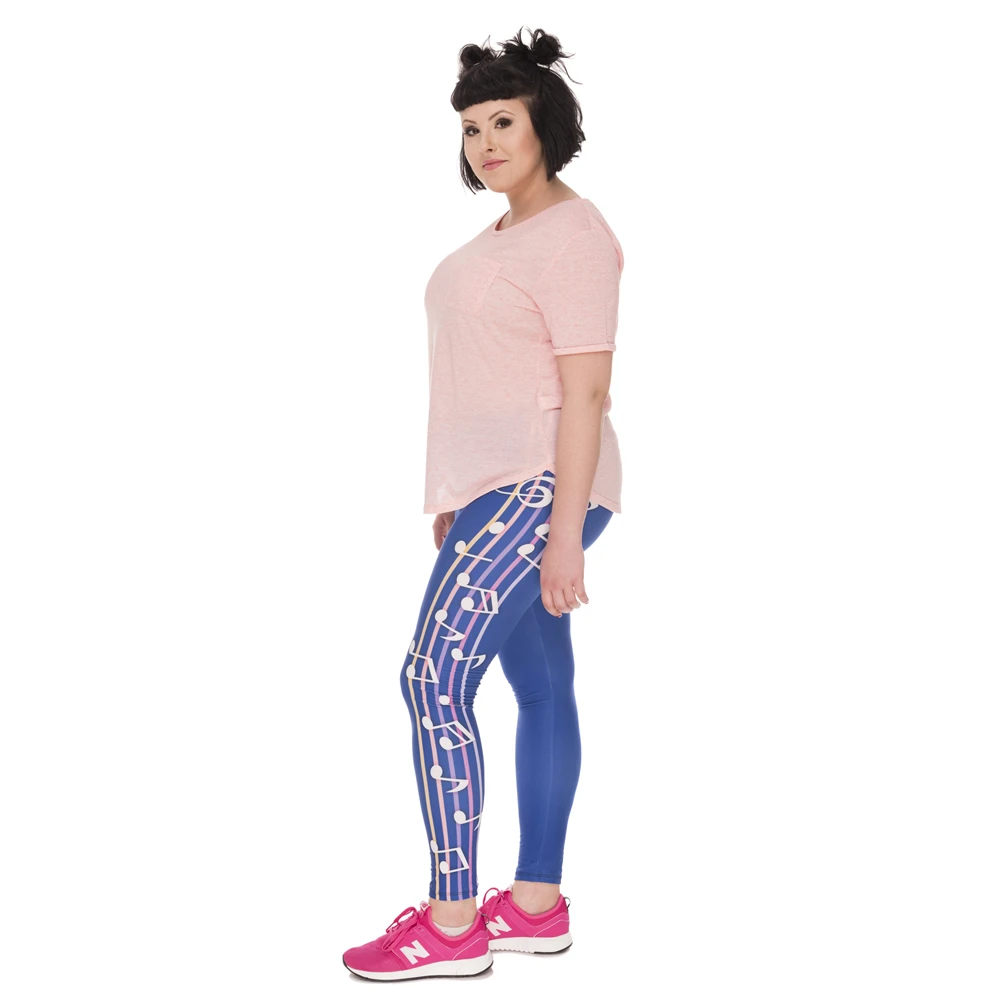 45749 COLOR MUSIC (2)