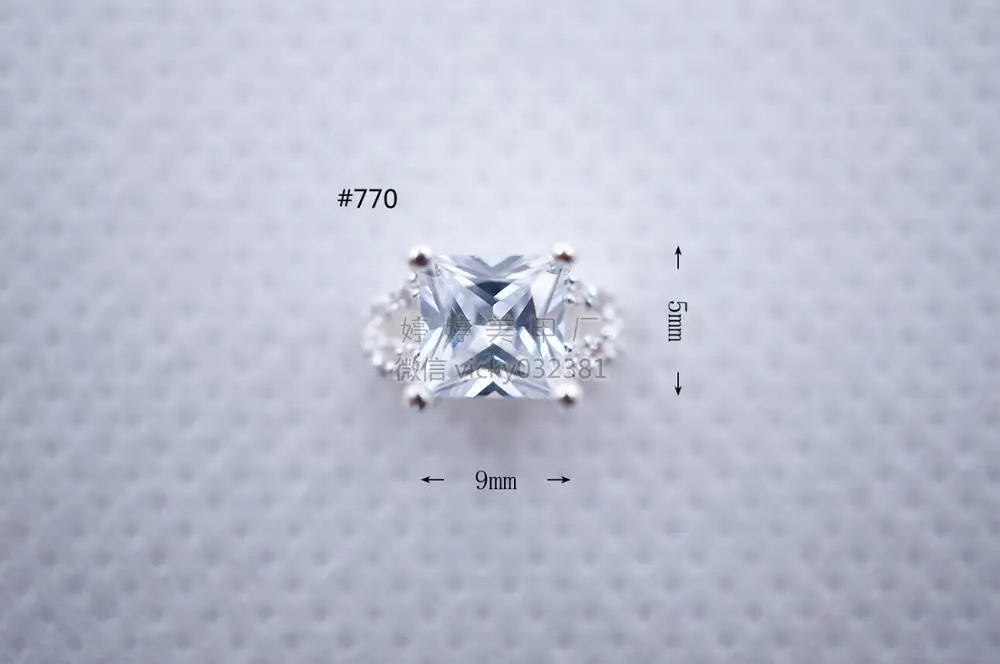 770