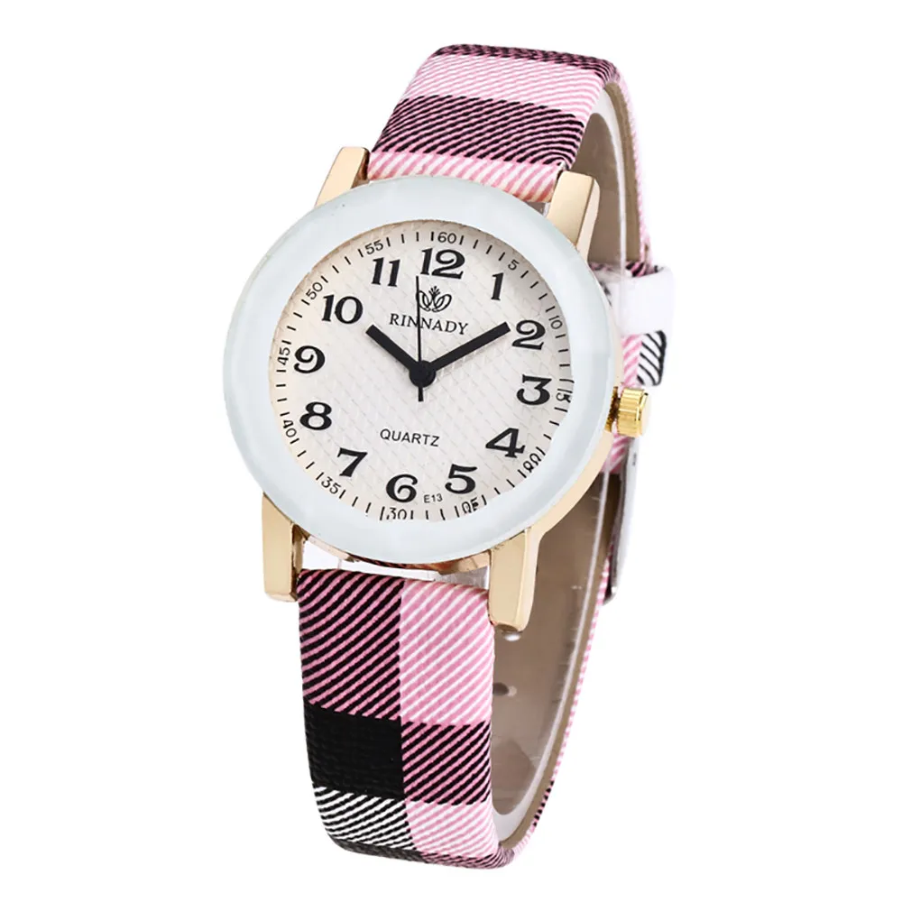 Luxury Female Clock 2019 Women Watches Fashion Ladies Watches Sexy Leather Quartz Wristwatch Young Girl Watchproof reloj mujer
Luxury Female Clock 2019 Women Watches Fashion Ladies Watches Sexy Leather Quartz Wristwatch Young Girl Watchproof reloj mujer