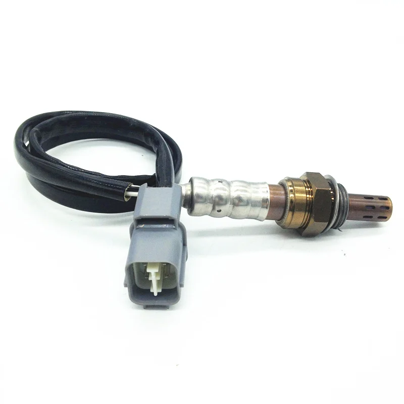 Free Shipping! Front Lambda Probe Oxygen Sensor for HONDA Accord IV OE#: 36531-PK3-A05 36531-PT2-J04
Free Shipping! Front Lambda Probe Oxygen Sensor for HONDA Accord IV OE#: 36531-PK3-A05 36531-PT2-J04