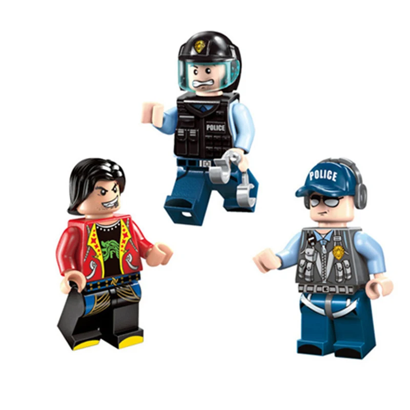1 (2)