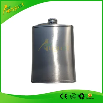 5oz stainless steel pocket hip flask , wine flask , liquor flask, alcohol flask wedding gift free shipping 
5oz stainless steel pocket hip flask , wine flask , liquor flask, alcohol flask wedding gift free shipping