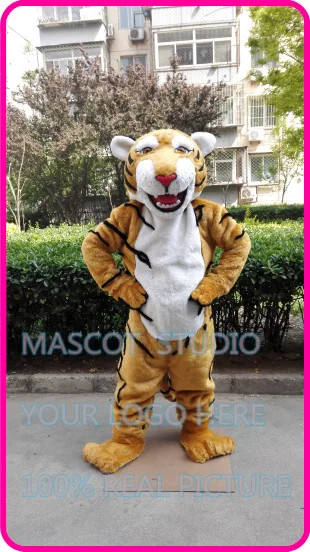 mascot plush cute tiger mascot costume custom fancy costume anime cosplay kits mascotte cartoon theme fancy dress
mascot plush cute tiger mascot costume custom fancy costume anime cosplay kits mascotte cartoon theme fancy dress