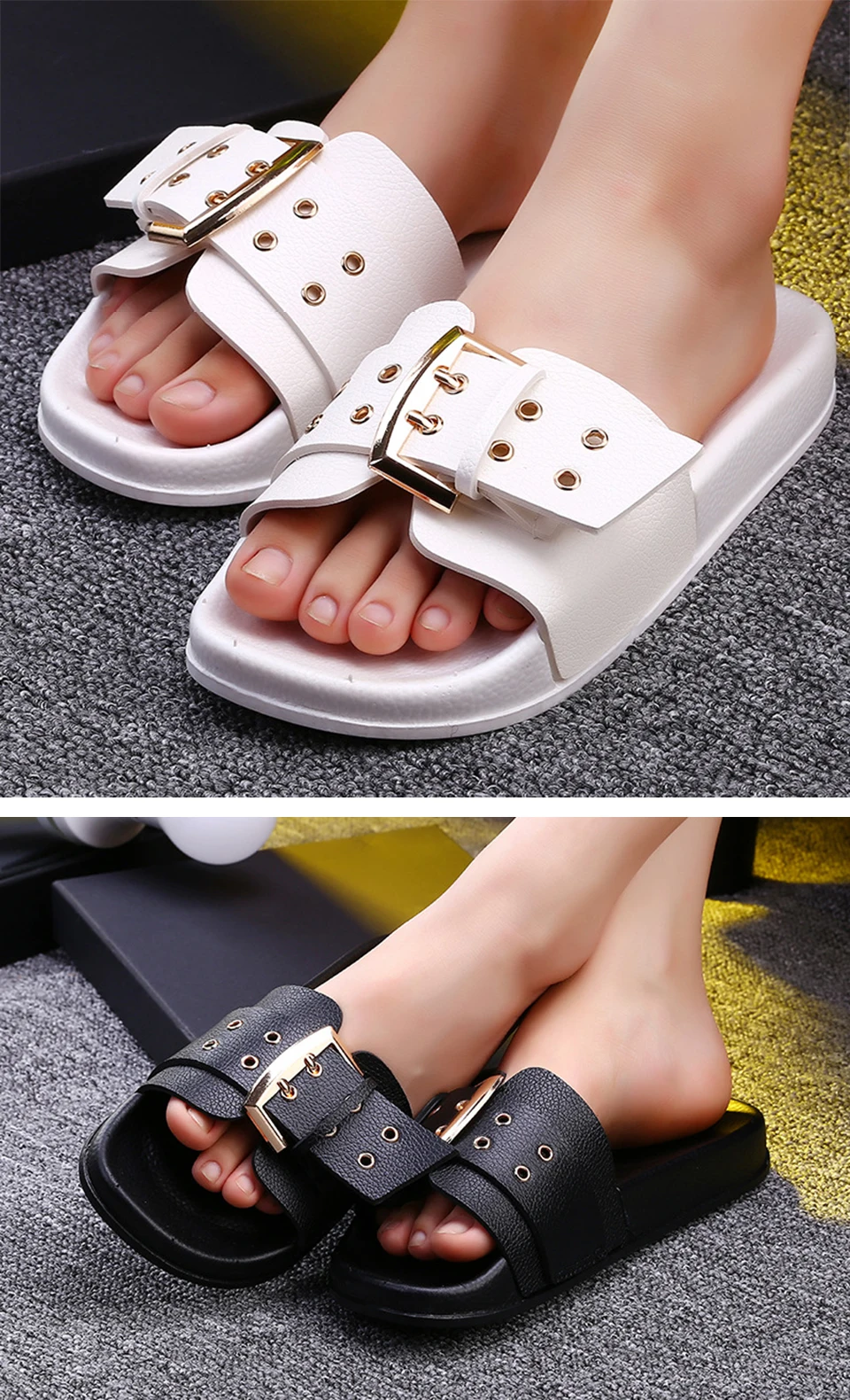 ladies shoes