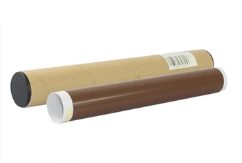 compatible new for brother HL5440 5445 6180 8710 8155 5452 fuser film and fuser pressure roller for set 
compatible new for brother HL5440 5445 6180 8710 8155 5452 fuser film and fuser pressure roller for set