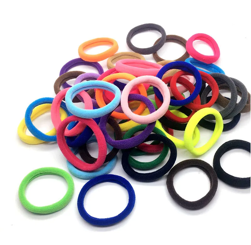Free Ostrich 50Pcs Women Girls Hair Band Ties Rope Ring Elastic Hairband Ponytail Holder New hairties women Girls ladies CJ20
Free Ostrich 50Pcs Women Girls Hair Band Ties Rope Ring Elastic Hairband Ponytail Holder New hairties women Girls ladies CJ20