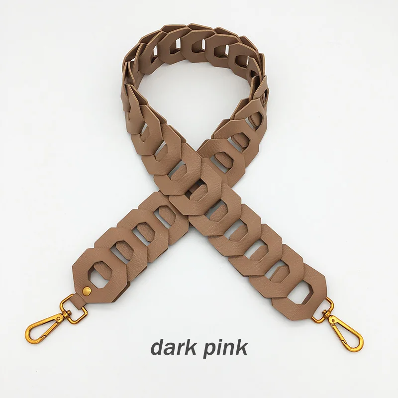 dark pink