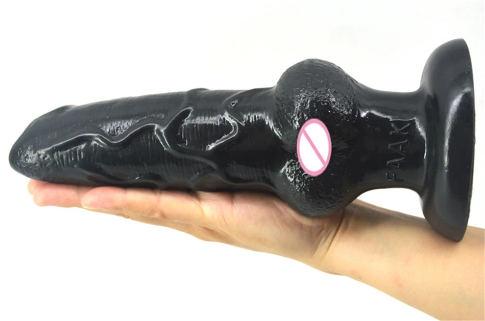 Собачий Самотык