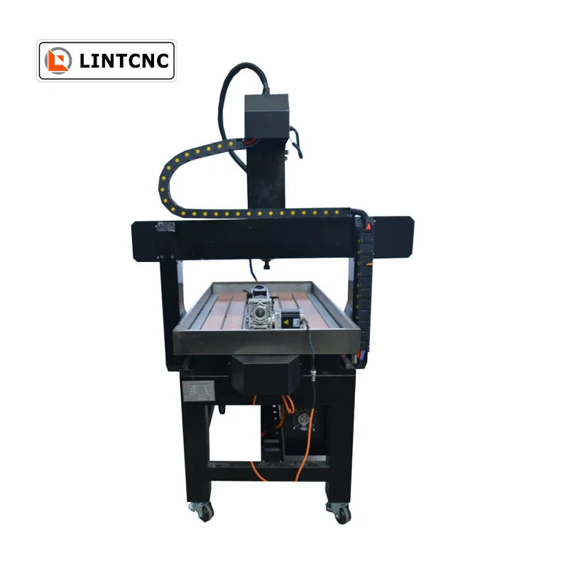 DIY cnc router kits cnc machine frame CNC rack 6090 aluminum Lathe bed with ball screw
DIY cnc router kits cnc machine frame CNC rack 6090 aluminum Lathe bed with ball screw