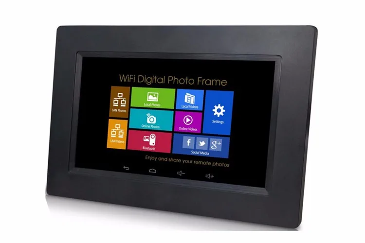 Cheap 7inch 3G Android Support Wifi USB 2.0 interface Tablet PC