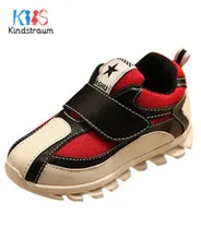 HTB15ml1RpXXXXXmXVXXq6xXFXXXw