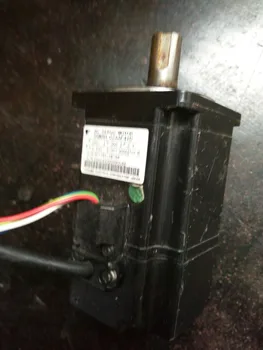 USED 100% TESTED AC SERVO MOTOR SGMAH-02AAF41D *100% REAL STOCK,Please contact us for real photo*
USED 100% TESTED AC SERVO MOTOR SGMAH-02AAF41D *100% REAL STOCK,Please contact us for real photo*