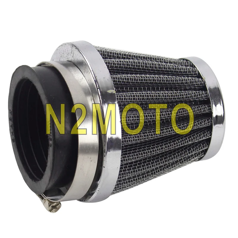 AC-048-SR(3)
