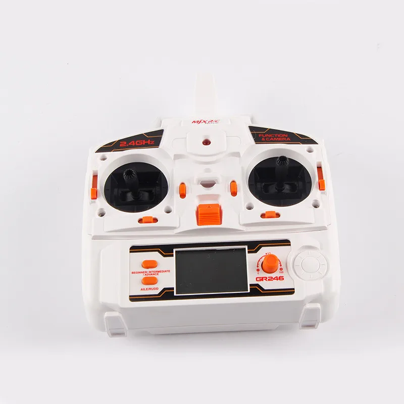 MJX-transmitter-X600_01