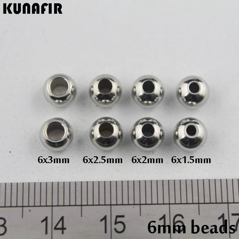 6mm-ZSP304