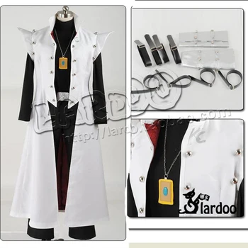 Tapete de Jogo YuGiOh OCG Salamangreat: O Companheiro Essencial para Duelos Envolventes 10 Duel Monsters zexal Kaiba Seto Yu-Gi-Oh! Seto Kaiba Aciton Figure Cosplay Uniform Suit Hallowmas Clothing Costume Any Size
