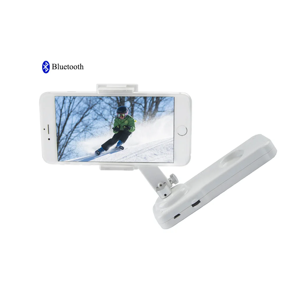 Orsda gimbal pocket samsung s8 stabilizer Handheld Gimbal dji osmo 2-axle Stabilizer Brushless Bluetooth Control for iPhone X
Orsda gimbal pocket samsung s8 stabilizer Handheld Gimbal dji osmo 2-axle Stabilizer Brushless Bluetooth Control for iPhone X