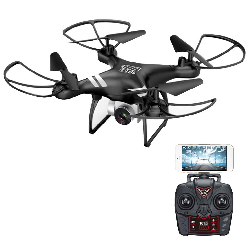 Long Life Drone Wifi Real-time Aerial Camera Quadcopter Fixed Height Remote Control Aircraft
Long Life Drone Wifi Real-time Aerial Camera Quadcopter Fixed Height Remote Control Aircraft