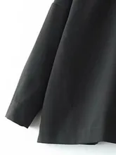 HTB15mrygnnI8KJjy0Ffq6AdoVXa5