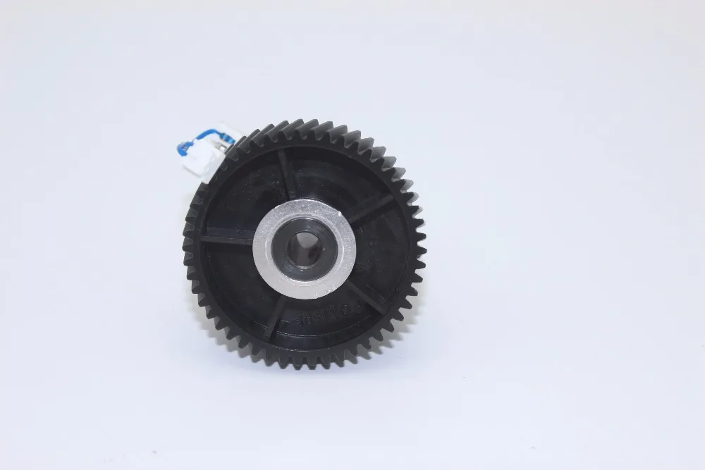 1*original new Lower Roll Clutch For Xerox 4110 4112 4127 4595 4590 1100 900 D95 Lower Roll Clutch
1*original new Lower Roll Clutch For Xerox 4110 4112 4127 4595 4590 1100 900 D95 Lower Roll Clutch