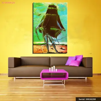 The ship Still life Classical oil Painting Drawing art Spray Unframed Canvas technical wax landscape hologram design50036208
The ship Still life Classical oil Painting Drawing art Spray Unframed Canvas technical wax landscape hologram design50036208