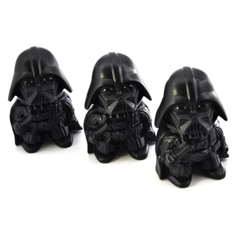 Darth Vader Cigarette Sharpener Zinc Alloy Three-layer Metal Smoking Pipe Accessorie Grinder Tobacco
Darth Vader Cigarette Sharpener Zinc Alloy Three-layer Metal Smoking Pipe Accessorie Grinder Tobacco