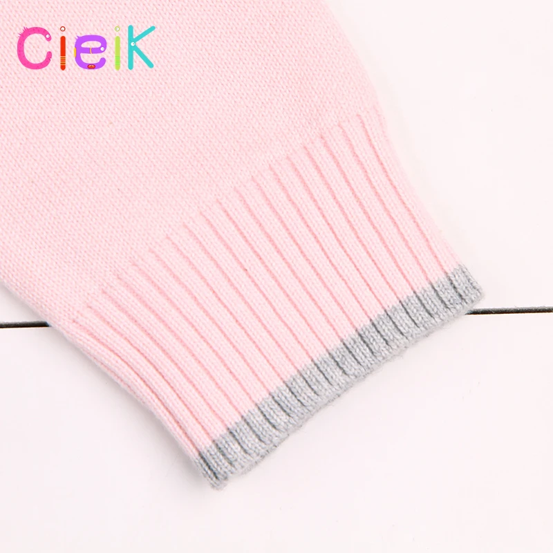 CieiK 2018 Spring New 2pcslot Baby Romper Cap Set Newborn Boys Girl Warm Coverall Infant Hat Jumpsuit Winter Clothes Outwear (9)