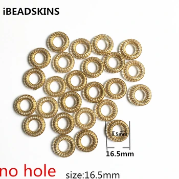 New arrival! 16.5mm 1100pcs/lot clear with gold stripe ring-shape Acrylic beads #4576(Design as shown)
New arrival! 16.5mm 1100pcs/lot clear with gold stripe ring-shape Acrylic beads #4576(Design as shown)