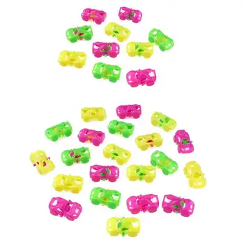 10/50pcs Mini Children Cartoon Cars Model Plastic Toy Capsule Toys Gift Diecast Vehicle Metal Alloy Boy Kid Toys Christmas Gift
10/50pcs Mini Children Cartoon Cars Model Plastic Toy Capsule Toys Gift Diecast Vehicle Metal Alloy Boy Kid Toys Christmas Gift