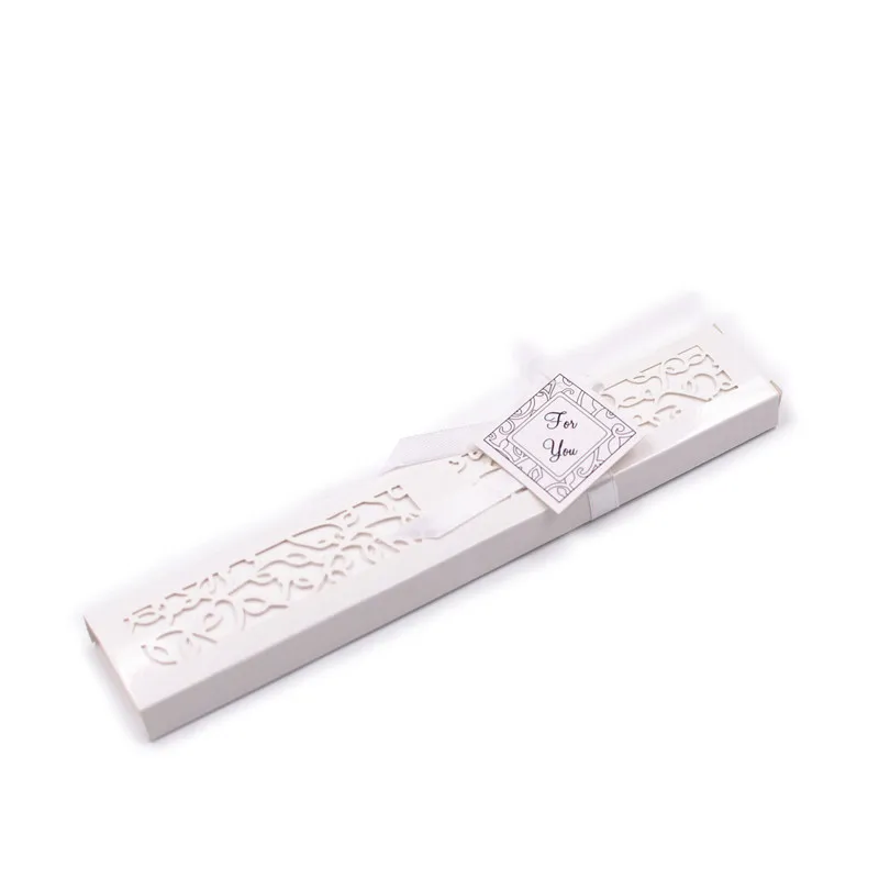 50pcs Custom Wedding Gifts White Silk Bamboo Hand Fan Wedding Favours party favors fan with gift box and thank you tag
50pcs Custom Wedding Gifts White Silk Bamboo Hand Fan Wedding Favours party favors fan with gift box and thank you tag