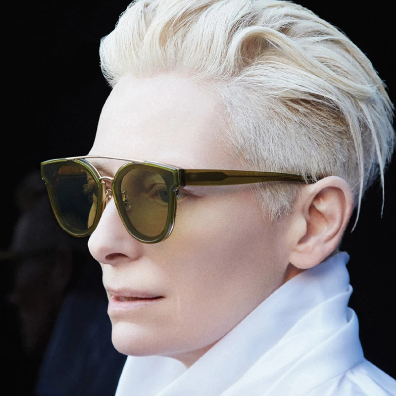 Pop Age New Fashion Sunglasses Women Brand Designer Celebrity Square Clear Green Red Yellow Sunglasses Eyewear Oculos de sol
Pop Age New Fashion Sunglasses Women Brand Designer Celebrity Square Clear Green Red Yellow Sunglasses Eyewear Oculos de sol