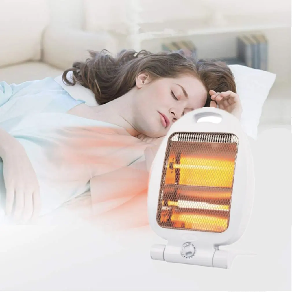 Portable Electric Heater Mini Fan Handy Heater Blower Desktop Household Wall Plug Room Heater Radiator Fast Handy Warmer Machine
Portable Electric Heater Mini Fan Handy Heater Blower Desktop Household Wall Plug Room Heater Radiator Fast Handy Warmer Machine