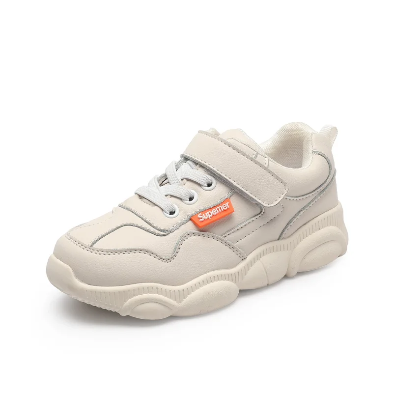 NEXTAR Age 2-14 Fashion kid Sneaker spring new girls shoes Breathable children shoes boys casual shoes 2019 kids sport shoes
NEXTAR Age 2-14 Fashion kid Sneaker spring new girls shoes Breathable children shoes boys casual shoes 2019 kids sport shoes