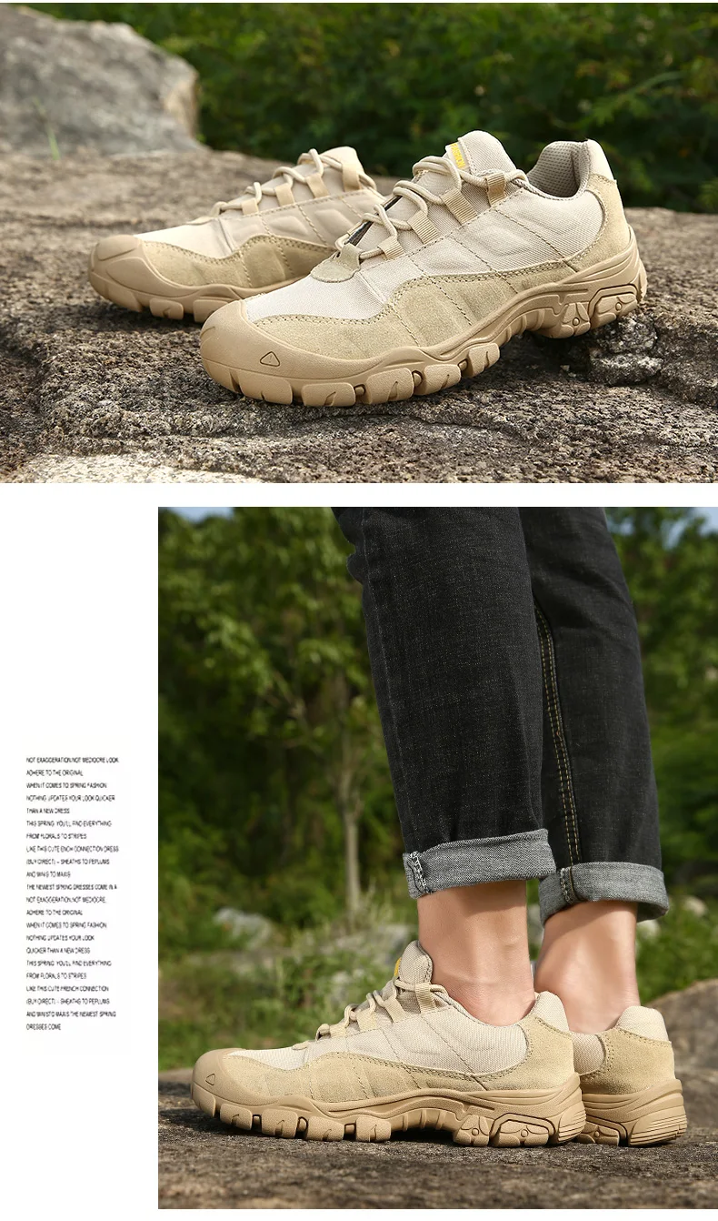 Waterproof Breathable Combat Army Boots HTB15n4aafWG3KVjSZFgq6zTspXaa.jpg - Waterproof Breathable Combat Army Boots